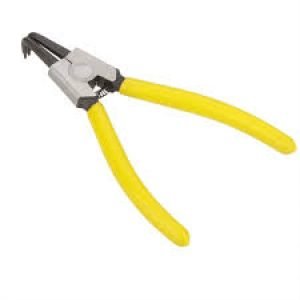 ALICATE SACA SEGURO 7 INTERIOR