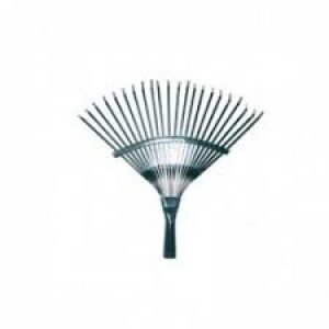 BARRE HOJA SIN MANCO