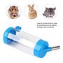 Bebedero Para Hamster Erizo Conejo Roedores 500ml G-500