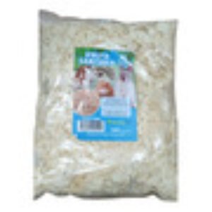 Sustatro Viruta Roedores Hamster Cobaya Ardilla Conejo 500g