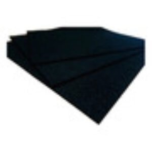 Esponja Bio Filtro Pecera Acuario 1mt X 1mt X 4cm 25ppi