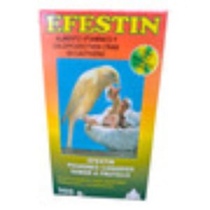 Alimento Calcio Vitaminas Canarios Pichones 300gr