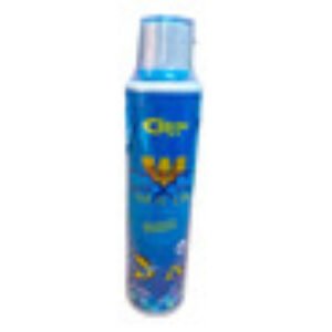 Azul De Metileno 2,38ml