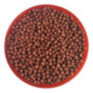 Alimento Peces Agua Fría Carasius Y Koy Super Gold 2800ml