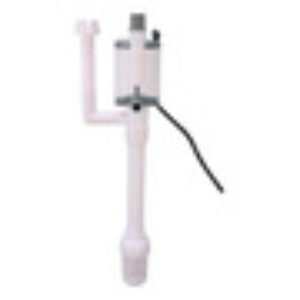 Bomba Filtro Acuario Pecera Interno 25w 1500lh Zyn38