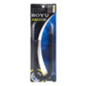 Cortina Difusora Tira Acuario Pecera 30cm Tn30