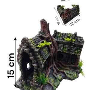 Adorno de casa 801-12