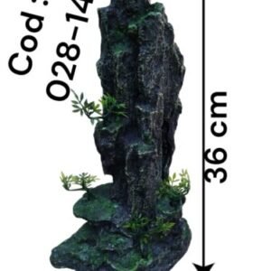 Adorno montaña 028-14