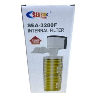 Filtro Sea-3280f