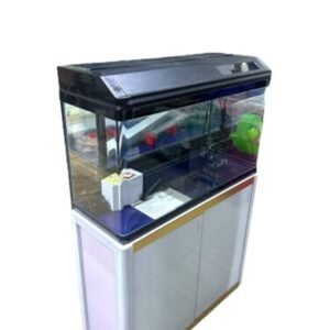 Acuario completo bf-800c