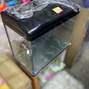 Acuario hx580f