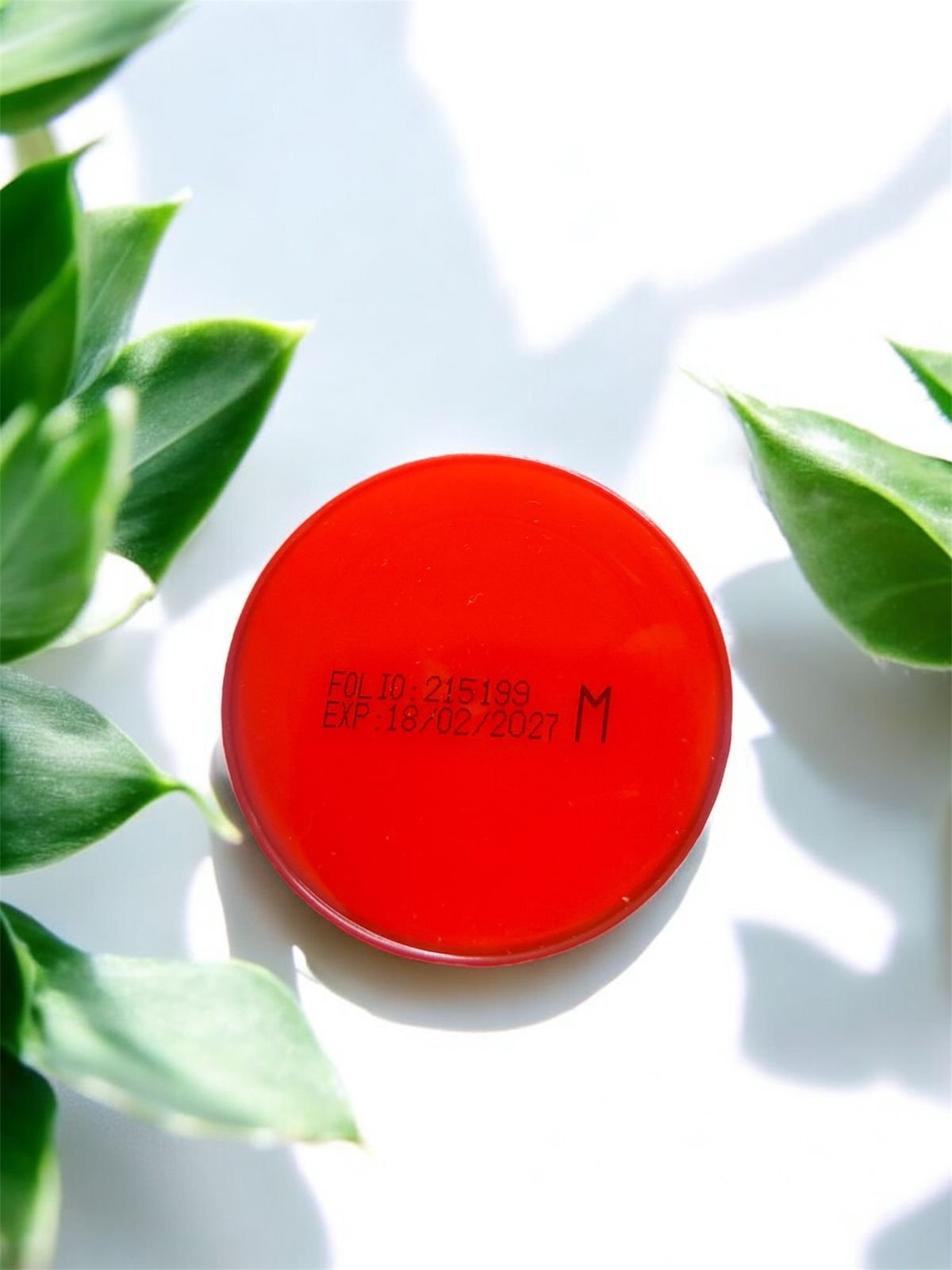 Siso Super-Gold 290ml (Grano rojo) M - Imagen 2